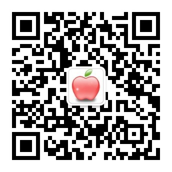 360时时彩好吗